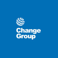 ChangeGroup FR