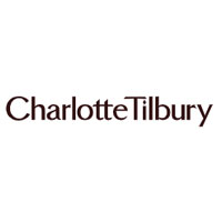 Charlotte Tilbury