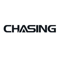 Chasing