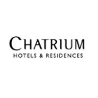 Chatrium