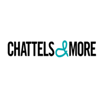 Chattels&More