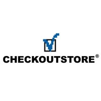 CheckOutStore