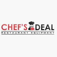 Chefs Deal