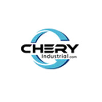 Chery Industrial