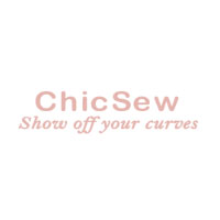 ChicSew
