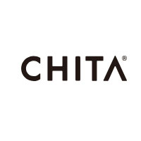 Chita