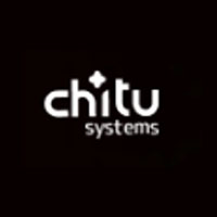 Chitu Systems