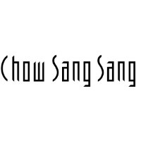 Chow Sang Sang