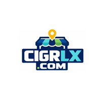Cigrlx