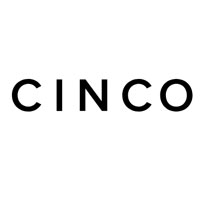 Cinco