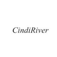 CindiRiver