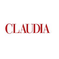 Claudia