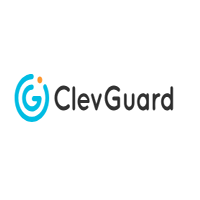 Clevguard