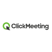 ClickMeeting