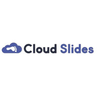 Cloud Slides