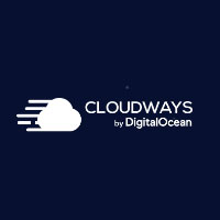 Cloudways