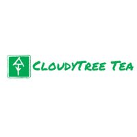 CloudyTree Tea