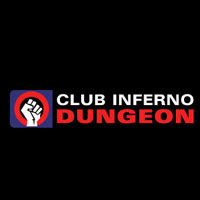 Club Inferno Dungeon
