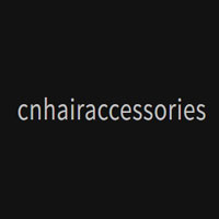 Cn Hair Accessories