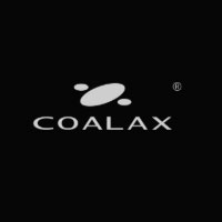Coalax