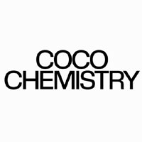 Coco Chemistry