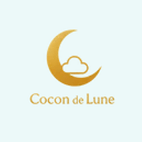 Cocon de Lune