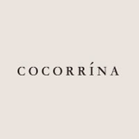 Cocorrina