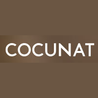 Cocunat