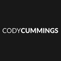 Cody Cummings