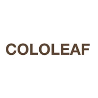 Cololeaf