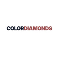 Colordiamonds