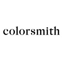 Colorsmith