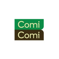 Comi Comi