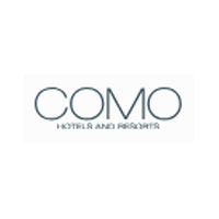 Como Hotels