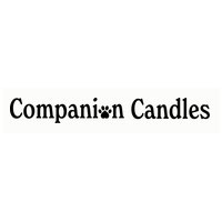 Companion Candles