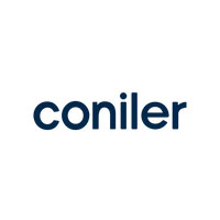 Coniler