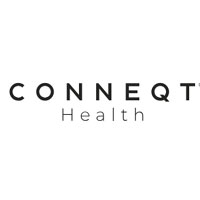 Conneqt Health