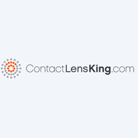 Contact Lens King