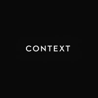 Context Skin