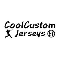 CoolCustomJerseys