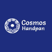 Cosmos Handpan