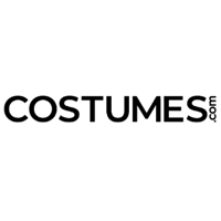 Costumes.com