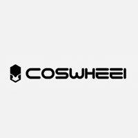 Coswheel