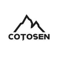 Cotosen