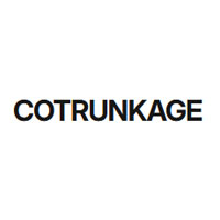 Cotrunkage