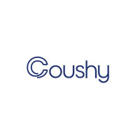 Coushy