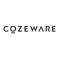 Cozeware