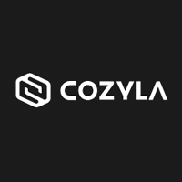 Cozyla