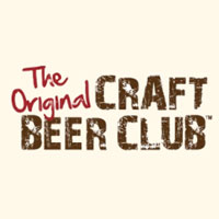 Craft Beer Club