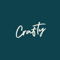 Crafty